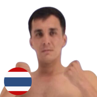 อิบราฮิม หนุ่มไฟต์คลับ