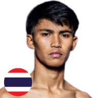 ยอดภูผา ทีมเมห์ดีซาทูต