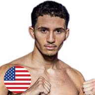 จูเลียน มายอร์กา