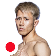 โตชิฮิโกะ โคโนสุ