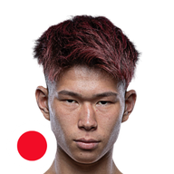 ริอามุ มัตสึโมโตะ