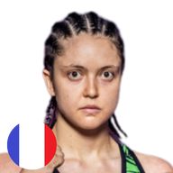 อเล็กเซีย ฟงแตน