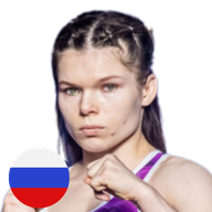 อาเลนา อิกนาเตวา