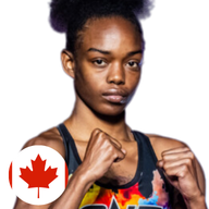 เช ลี เวดเดอร์เบิร์น