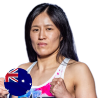 โจแอน ลา