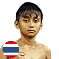 ไม้กายสิทธิ์ ท่าแซะยาสัตว์