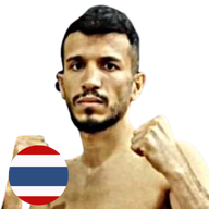 รามูล จิตรเมืองนนท์