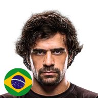 โชอาว เมนเดส