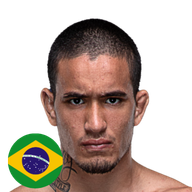 ลูคัส กาเบรียล