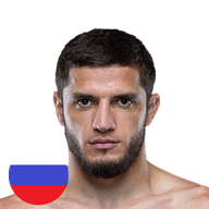 มาโกเมด อาคาเอฟ