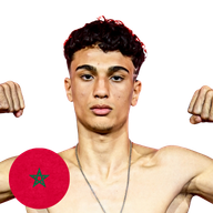 ซาอัด อัสคารี