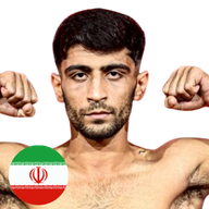 ราซูล บาเซียน