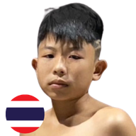 เพชรมณี ศิษย์ศรายุ