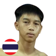 ยอดณภัทร เจ.เอฟ.พุ่มพันธ์ม่วง