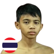 อิคลาส ต.บัวมาศ