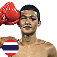 ไข่มุกขาว ป๋าชิตบางปิขัน