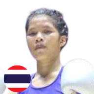 รุ่งทิพย์ ส.สหมิตร