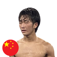 กุ้ยเหยา หยาง เซิงลี เรนเหอคลับ