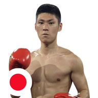 ฟูกะ บอมสปอร์ตยิม