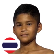 เพชรพยัคฆ์ ธนพลรีสอร์ท