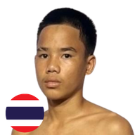 คิงส์สตาร์ ตาลสุมมวยไทยยิม