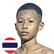 ซุปเปอร์โจ๊ก ส.วังเสือ