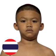 พันตรี เหล่าโชตเจริญราชสีห์