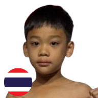 แสงเพชร ศ.เวียงเดช