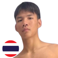 ยอดวิหารแดง สวนอาหารปีกไม้