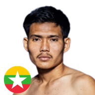 ไล เทต ออง