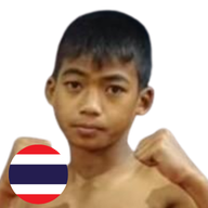 สนุ๊กเกอร์ ป.ดาวรุ่งเรือง