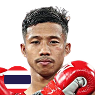 มหาดไทย ลานนาวอเตอร์ไซด์