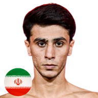 โซบฮาน โมฮัมมาดี