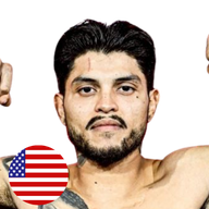 แบรนดอล เมนโดซา