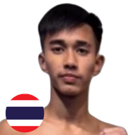 ซุปเปอร์เอ็กซ์ ศิษย์ครูโนช