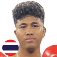 น้องบี บีบอยบ๊อกซิ่งยิม