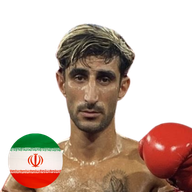 อารยัน เกียรติก้องเกรียงไกร