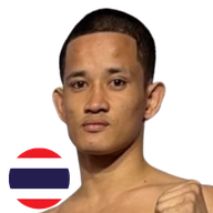 มาเฟียร์ แก้วสัมฤทธิ์