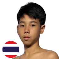 ปูนปั้น บังเซ็นคลองส้มป่อย