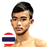 ฟ้าลิขิต ศิษย์ต้นศรราม