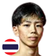 ยูมะ ร่มโพธิ์ยิม