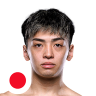 จิน มันโดโคโระ