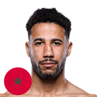 อดัม เบนวาร์วาร์