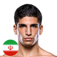 โมฮัมหมัด ฮาบิบปูร์