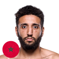 โมฮัมเหม็ด ฮดิดี