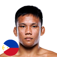 เจก บรอน