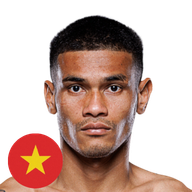 บัวแก้ว สส.ปกรณ์