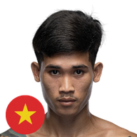 วันเผด็จ เอ็นเอฟ.ลูกสวน