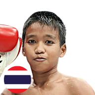 โอโรโน่ แสงมรกต