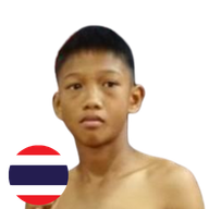 เพชรนาอ้อย บอลเมืองโบราณ